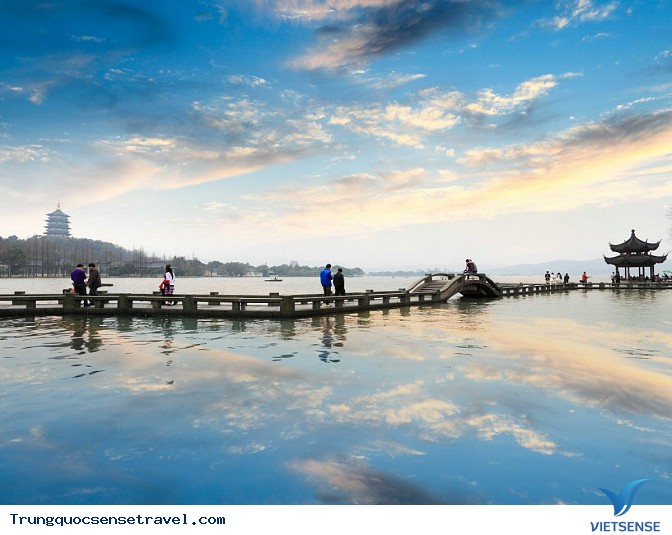 Một số địa điểm khác - Ảnh 3