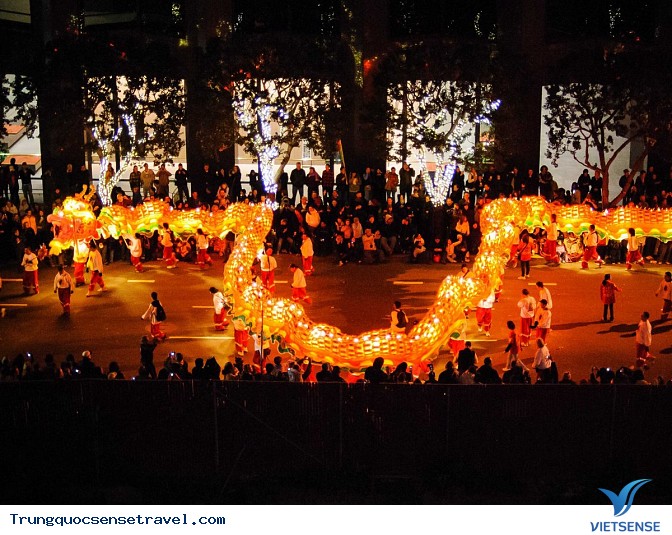 Một số địa điểm khác - Ảnh 15