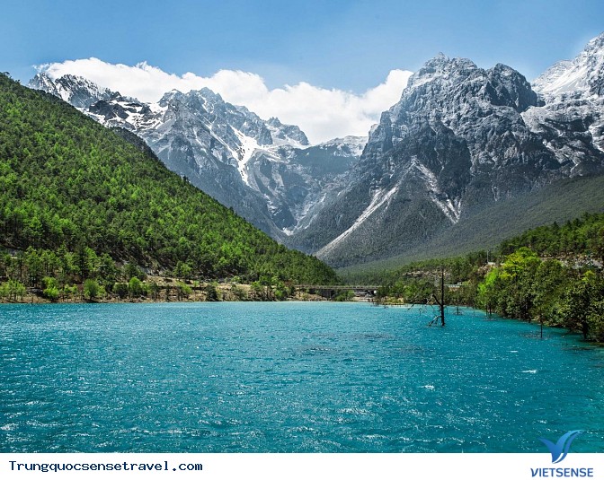 Một số địa điểm khác - Ảnh 17