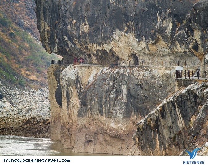 Một số địa điểm khác - Ảnh 14