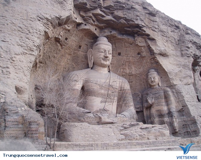 Một số địa điểm khác - Ảnh 2