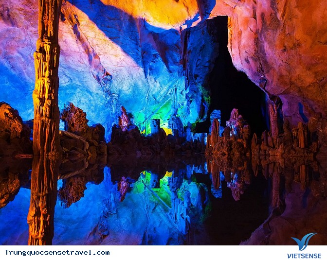 Một số địa điểm khác - Ảnh 7