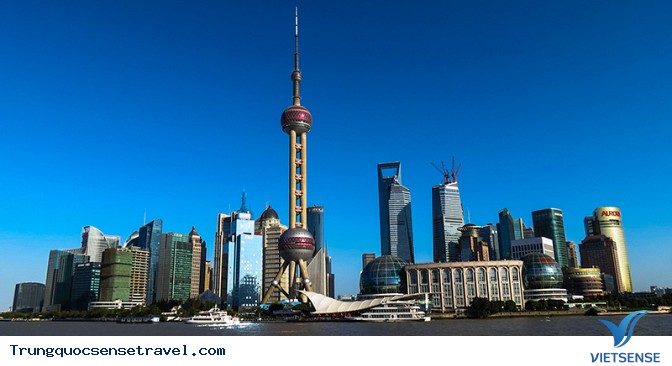 Bắc Kinh Thủ Đô Trung Quốc