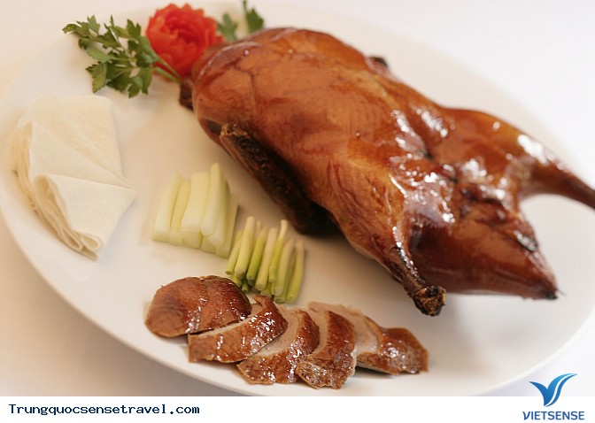 Bạn đã biết 5 thứ nổi nhất tại Trung Quốc này chưa? - Ảnh 1 Bạn đã biết 5 thứ nổi nhất tại Trung Quốc này chưa? - Ảnh 1