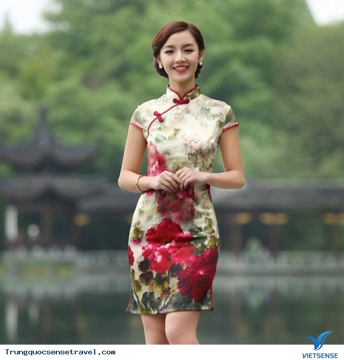 Bạn đã biết 5 thứ nổi nhất tại Trung Quốc này chưa? - Ảnh 5 Bạn đã biết 5 thứ nổi nhất tại Trung Quốc này chưa? - Ảnh 5