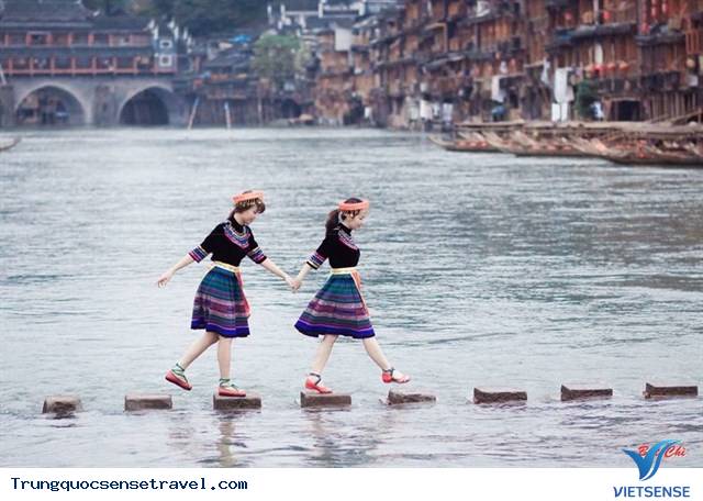 Chuẩn bị - Ảnh 8 Chuẩn bị - Ảnh 8