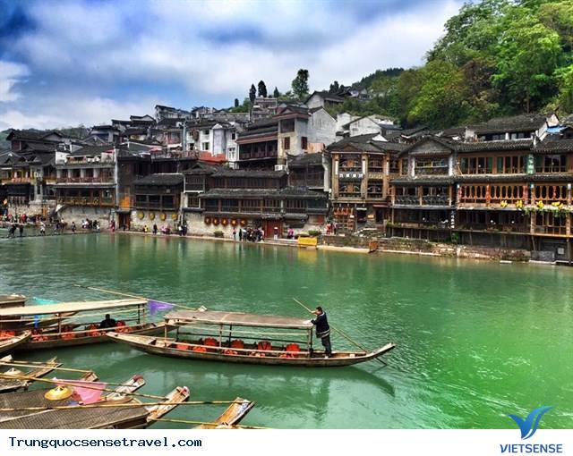 Chuẩn bị - Ảnh 5 Chuẩn bị - Ảnh 5