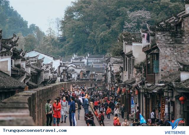 Chuẩn bị - Ảnh 2 Chuẩn bị - Ảnh 2