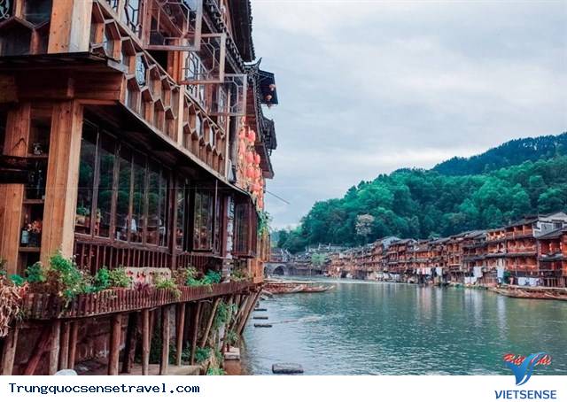 Chuẩn bị - Ảnh 3 Chuẩn bị - Ảnh 3