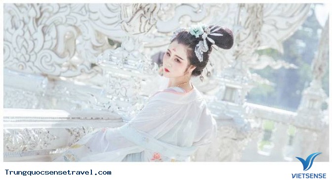 Trao Lưu Checkin với quần áo truyền thống cực chất - Ảnh 9 Trao Lưu Checkin với quần áo truyền thống cực chất - Ảnh 9