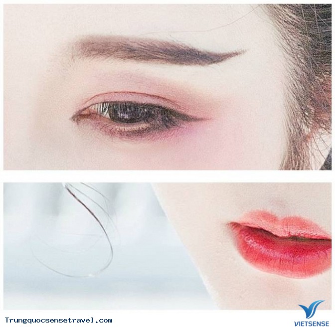 Trao Lưu Checkin với quần áo truyền thống cực chất - Ảnh 13 Trao Lưu Checkin với quần áo truyền thống cực chất - Ảnh 13