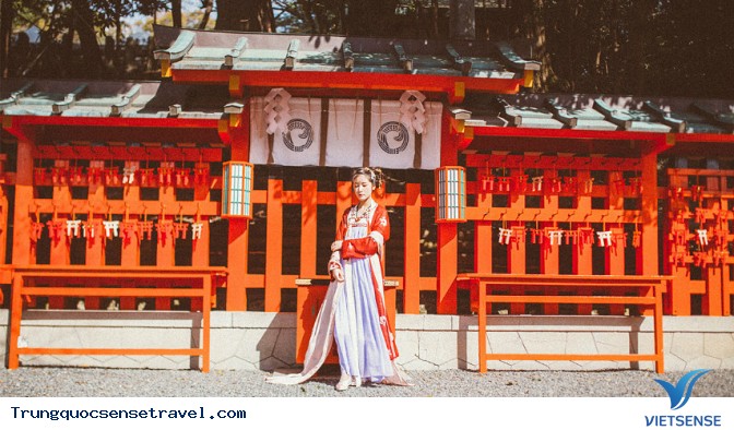 Trao Lưu Checkin với quần áo truyền thống cực chất - Ảnh 33 Trao Lưu Checkin với quần áo truyền thống cực chất - Ảnh 33