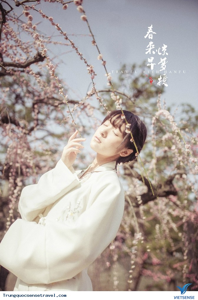 Trao Lưu Checkin với quần áo truyền thống cực chất - Ảnh 27 Trao Lưu Checkin với quần áo truyền thống cực chất - Ảnh 27