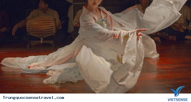 Trao Lưu Checkin với quần áo truyền thống cực chất - Ảnh 16 Trao Lưu Checkin với quần áo truyền thống cực chất - Ảnh 16