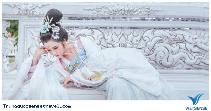 Trao Lưu Checkin với quần áo truyền thống cực chất - Ảnh 12 Trao Lưu Checkin với quần áo truyền thống cực chất - Ảnh 12