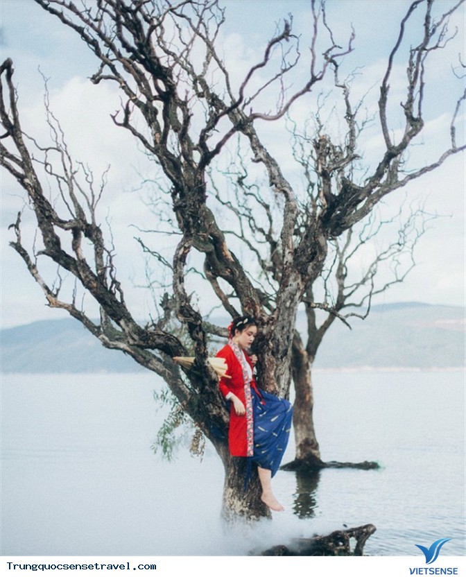 Trao Lưu Checkin với quần áo truyền thống cực chất - Ảnh 50 Trao Lưu Checkin với quần áo truyền thống cực chất - Ảnh 50