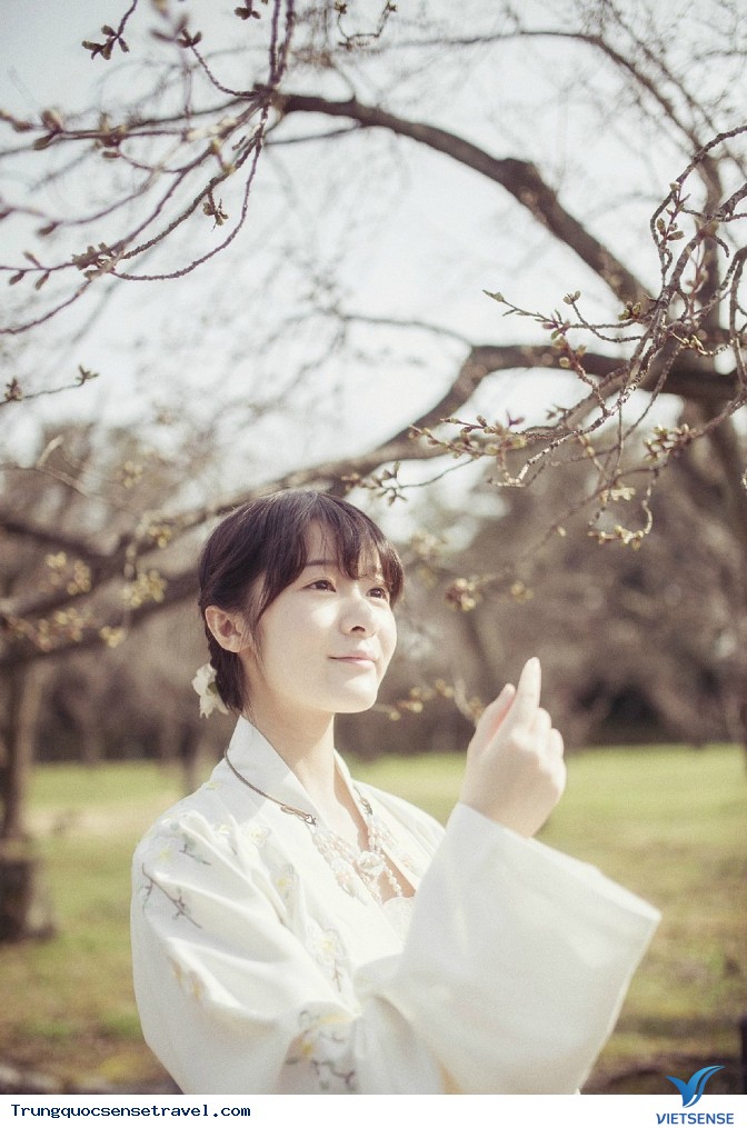 Trao Lưu Checkin với quần áo truyền thống cực chất - Ảnh 26 Trao Lưu Checkin với quần áo truyền thống cực chất - Ảnh 26