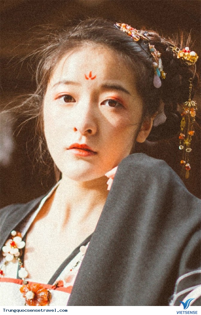 Trao Lưu Checkin với quần áo truyền thống cực chất - Ảnh 30 Trao Lưu Checkin với quần áo truyền thống cực chất - Ảnh 30