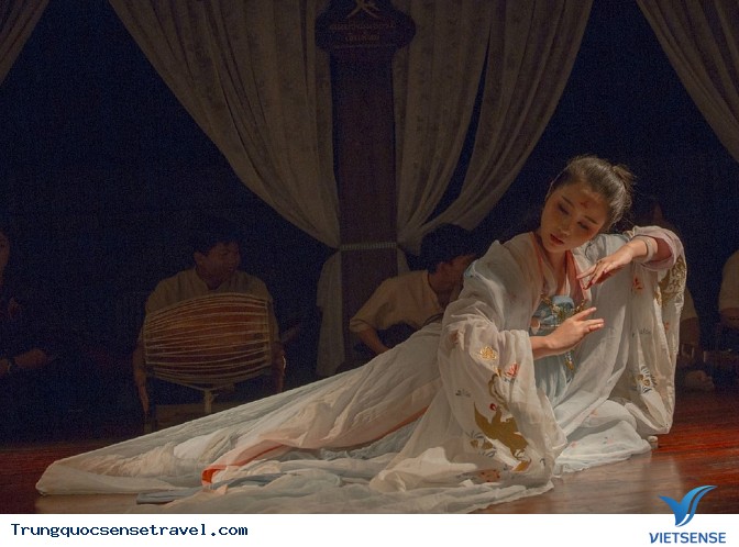 Trao Lưu Checkin với quần áo truyền thống cực chất - Ảnh 15 Trao Lưu Checkin với quần áo truyền thống cực chất - Ảnh 15