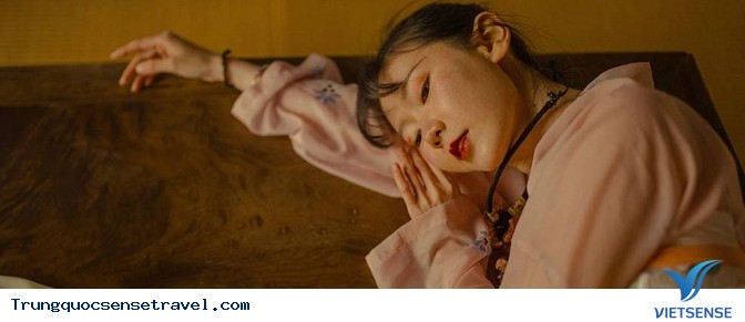 Trao Lưu Checkin với quần áo truyền thống cực chất - Ảnh 21 Trao Lưu Checkin với quần áo truyền thống cực chất - Ảnh 21