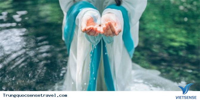 Trao Lưu Checkin với quần áo truyền thống cực chất - Ảnh 52 Trao Lưu Checkin với quần áo truyền thống cực chất - Ảnh 52