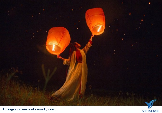 Trao Lưu Checkin với quần áo truyền thống cực chất - Ảnh 51 Trao Lưu Checkin với quần áo truyền thống cực chất - Ảnh 51