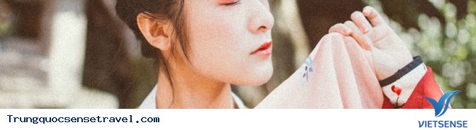 Trao Lưu Checkin với quần áo truyền thống cực chất - Ảnh 35 Trao Lưu Checkin với quần áo truyền thống cực chất - Ảnh 35