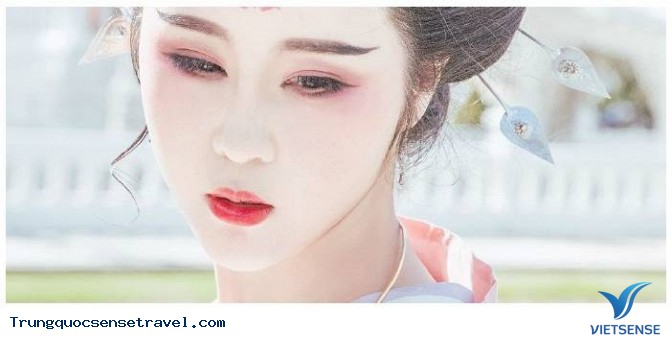 Trao Lưu Checkin với quần áo truyền thống cực chất - Ảnh 14 Trao Lưu Checkin với quần áo truyền thống cực chất - Ảnh 14