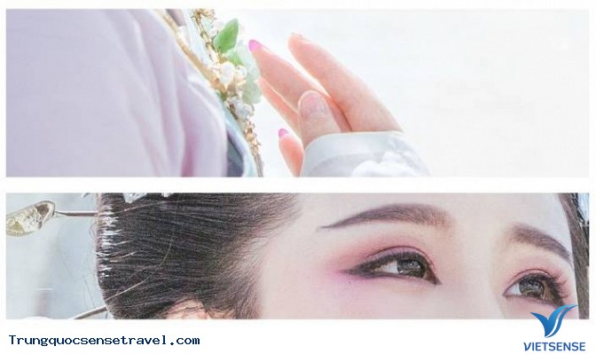 Trao Lưu Checkin với quần áo truyền thống cực chất - Ảnh 10 Trao Lưu Checkin với quần áo truyền thống cực chất - Ảnh 10