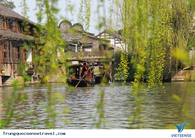 Giới thiệu - Ảnh 2