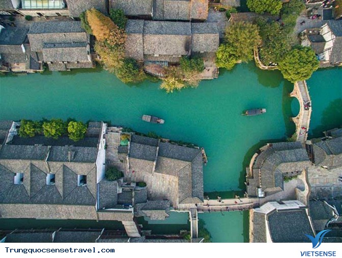 Kiến trúc - Ảnh 2