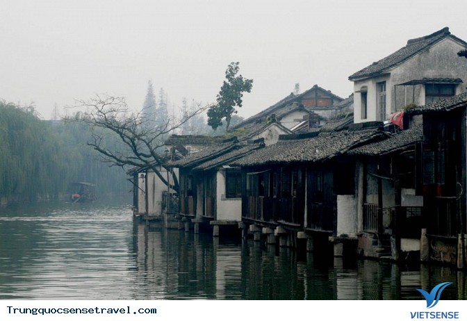 Kiến trúc - Ảnh 1