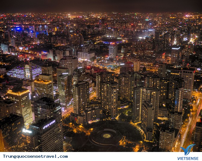 Những bức ảnh đẹp truyền cảm hứng cho bạn đến Trung Quốc - Ảnh 19 Những bức ảnh đẹp truyền cảm hứng cho bạn đến Trung Quốc - Ảnh 19