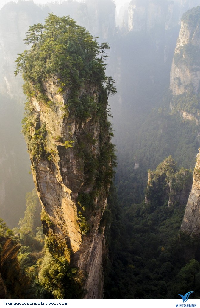 Những bức ảnh đẹp truyền cảm hứng cho bạn đến Trung Quốc - Ảnh 14 Những bức ảnh đẹp truyền cảm hứng cho bạn đến Trung Quốc - Ảnh 14