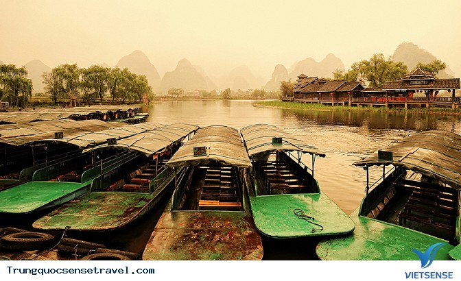 Những bức ảnh đẹp truyền cảm hứng cho bạn đến Trung Quốc - Ảnh 16 Những bức ảnh đẹp truyền cảm hứng cho bạn đến Trung Quốc - Ảnh 16