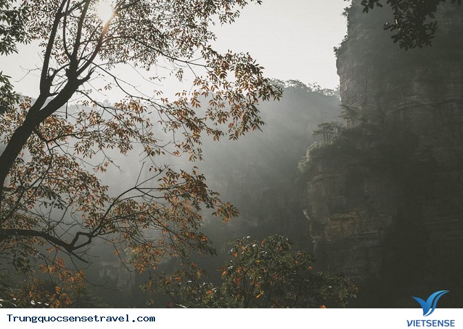 Những bức ảnh đẹp truyền cảm hứng cho bạn đến Trung Quốc - Ảnh 15 Những bức ảnh đẹp truyền cảm hứng cho bạn đến Trung Quốc - Ảnh 15