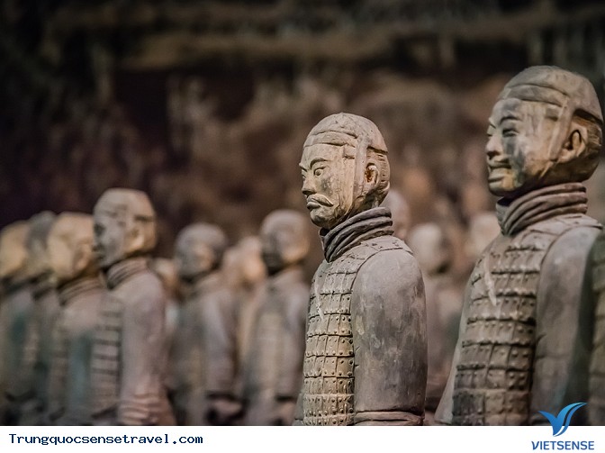 Những bức ảnh đẹp truyền cảm hứng cho bạn đến Trung Quốc - Ảnh 17 Những bức ảnh đẹp truyền cảm hứng cho bạn đến Trung Quốc - Ảnh 17