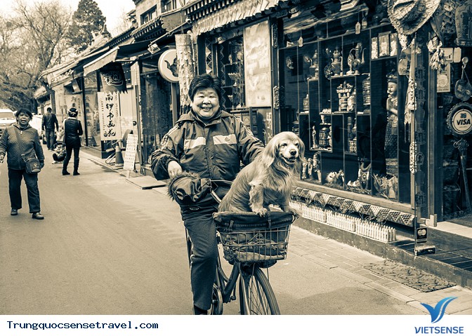 Những bức ảnh đẹp truyền cảm hứng cho bạn đến Trung Quốc - Ảnh 21 Những bức ảnh đẹp truyền cảm hứng cho bạn đến Trung Quốc - Ảnh 21