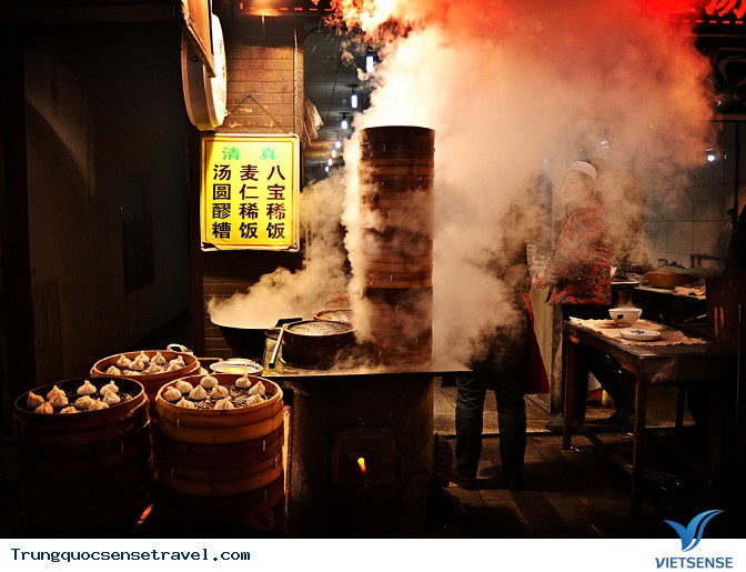 Những bức ảnh đẹp truyền cảm hứng cho bạn đến Trung Quốc - Ảnh 8 Những bức ảnh đẹp truyền cảm hứng cho bạn đến Trung Quốc - Ảnh 8