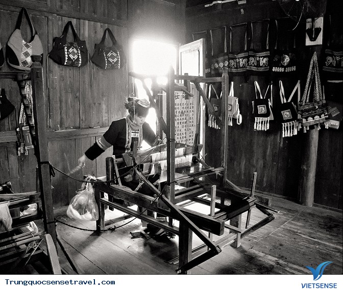 Những bức ảnh đẹp truyền cảm hứng cho bạn đến Trung Quốc - Ảnh 2 Những bức ảnh đẹp truyền cảm hứng cho bạn đến Trung Quốc - Ảnh 2