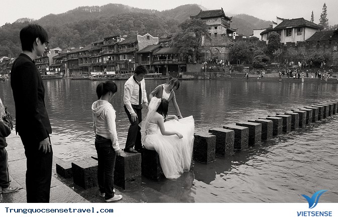 Những bức ảnh đẹp truyền cảm hứng cho bạn đến Trung Quốc - Ảnh 9 Những bức ảnh đẹp truyền cảm hứng cho bạn đến Trung Quốc - Ảnh 9