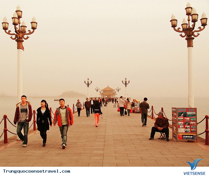 Những bức ảnh đẹp truyền cảm hứng cho bạn đến Trung Quốc - Ảnh 5 Những bức ảnh đẹp truyền cảm hứng cho bạn đến Trung Quốc - Ảnh 5