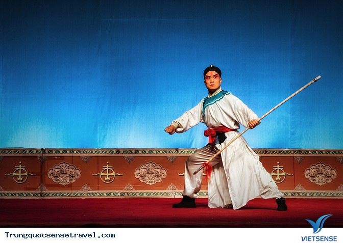 Những bức ảnh đẹp truyền cảm hứng cho bạn đến Trung Quốc - Ảnh 20 Những bức ảnh đẹp truyền cảm hứng cho bạn đến Trung Quốc - Ảnh 20