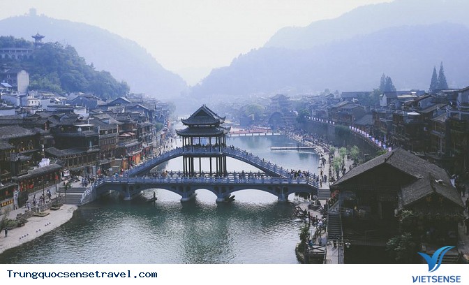 Những bức ảnh đẹp truyền cảm hứng cho bạn đến Trung Quốc - Ảnh 11 Những bức ảnh đẹp truyền cảm hứng cho bạn đến Trung Quốc - Ảnh 11