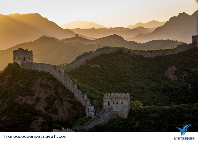 Những bức ảnh đẹp truyền cảm hứng cho bạn đến Trung Quốc - Ảnh 1 Những bức ảnh đẹp truyền cảm hứng cho bạn đến Trung Quốc - Ảnh 1