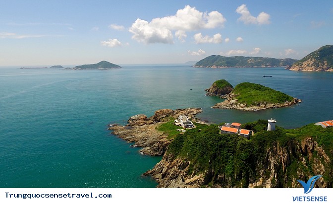 Những lý do bạn nên đến Hồng Kông trong năm 2025 - Ảnh 3