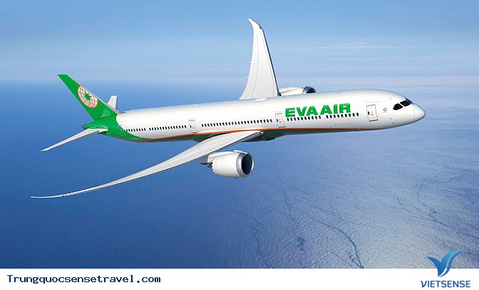 Câu hỏi số 3: Việc di chuyển thế nào cho thuận tiện? - Ảnh 1