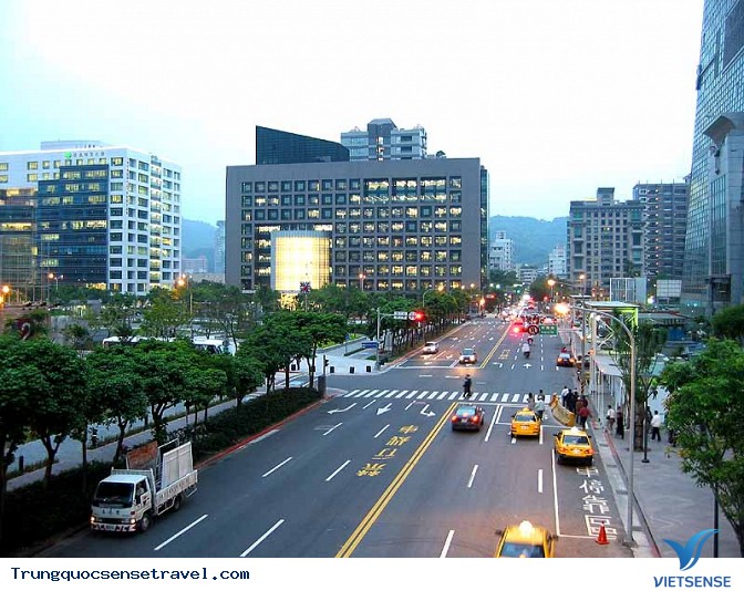 Câu hỏi số 3: Việc di chuyển thế nào cho thuận tiện? - Ảnh 3