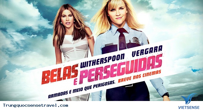 Tới Trung Quốc rồi quên ngay lập tức điều sau - Ảnh 1 Tới Trung Quốc rồi quên ngay lập tức điều sau - Ảnh 1