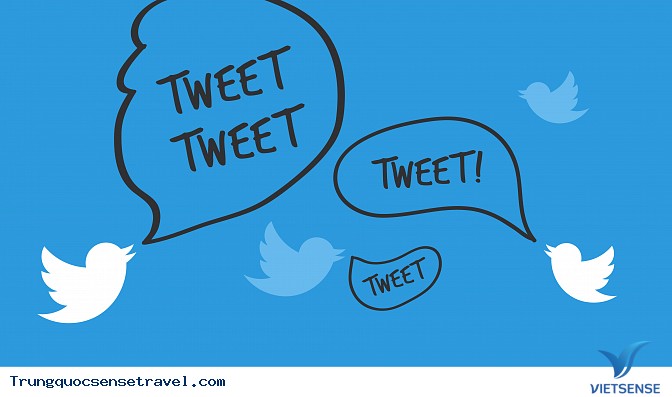 Đừng trông chờ vào Twitter Đừng trông chờ vào Twitter